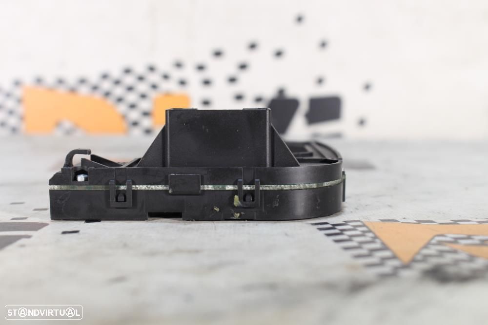 Módulo Eletrónico Audi A4 (8Ec, B7)  8E0953549s / 05114412 - 4