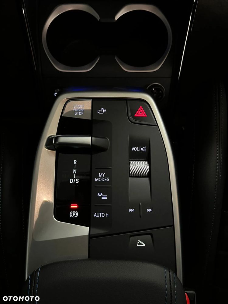 BMW X1 - 18