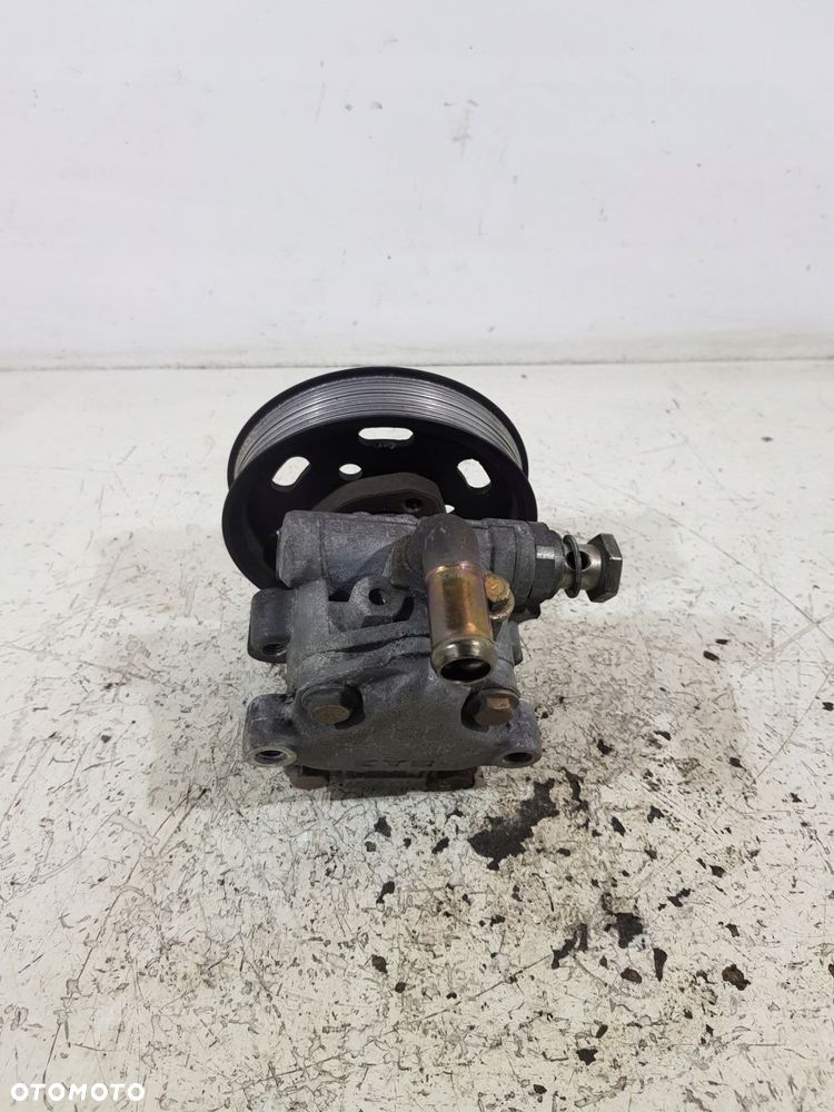 pompa wspomagania 1j0422154aes vw golf iv bora audi a3 8l 1.9 tdi asv - 4