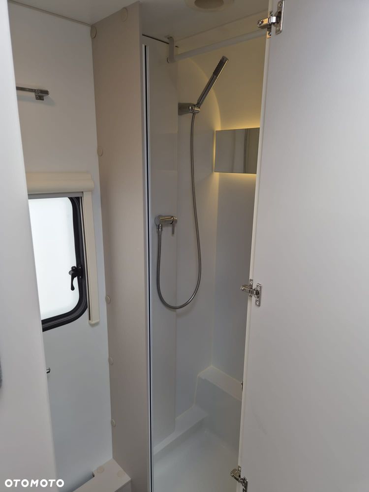 Adria ADORA 573 PT - 13