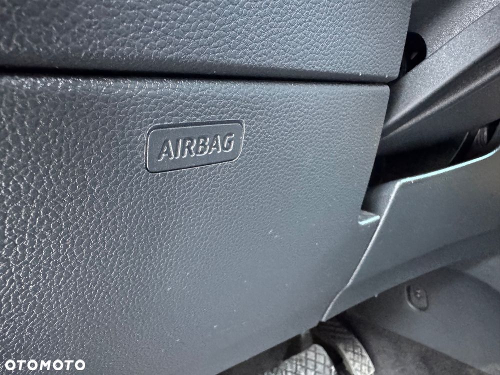 Seat Ateca 2.0 TDI 4Drive DSG FR BLACK EDITION - 25