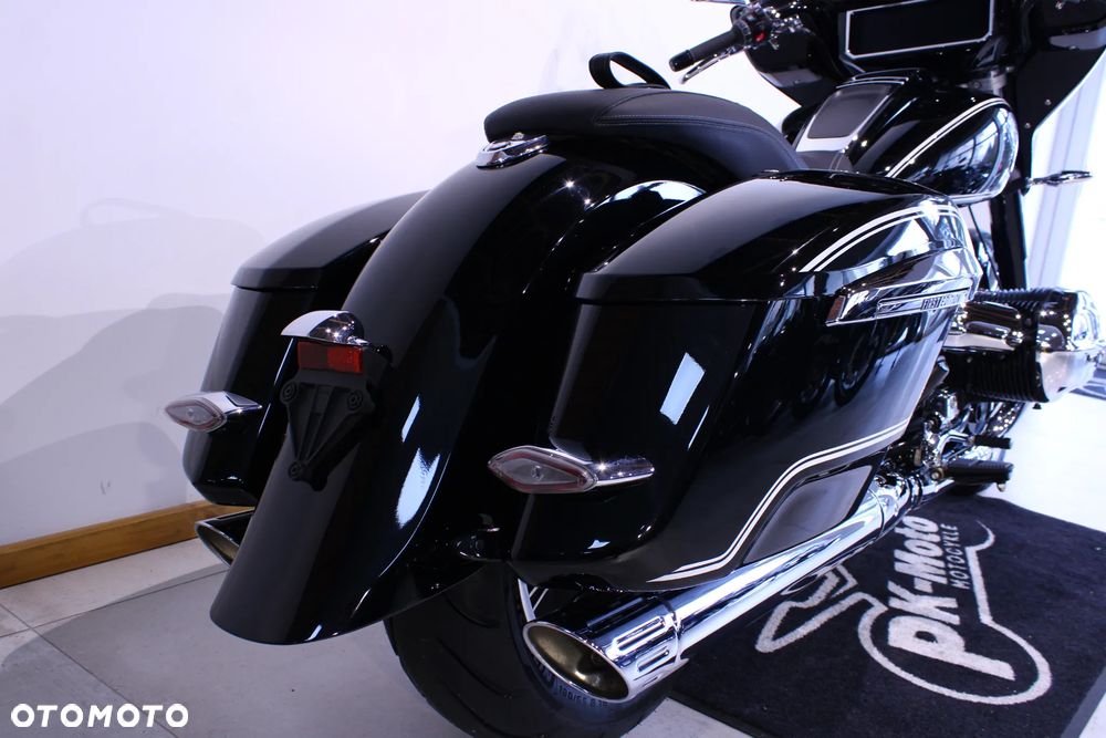 BMW R - 24
