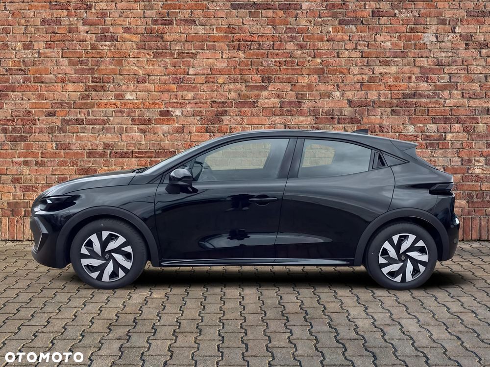 Renault Clio 1.2 TCe Eco-G Evolution EDC - 10