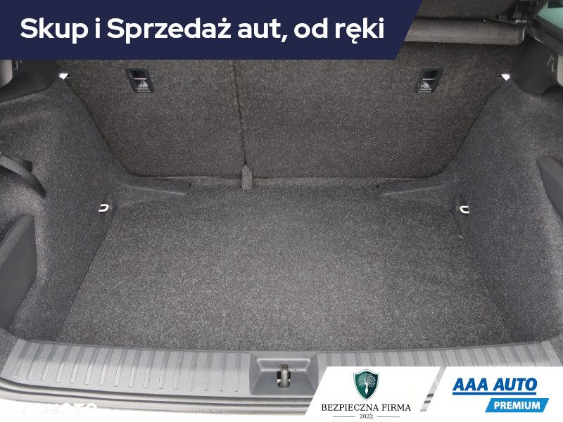 Skoda Kamiq - 15