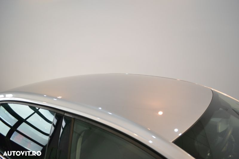 Renault Megane TCe 140 GPF Equilibre - 19