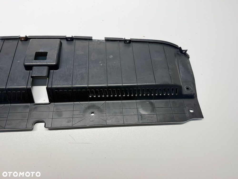 OSŁONA GÓRNA PRZEDNIEGO PASA HYUNDAI TUCSON II 15-21  86342-D7000 - 6