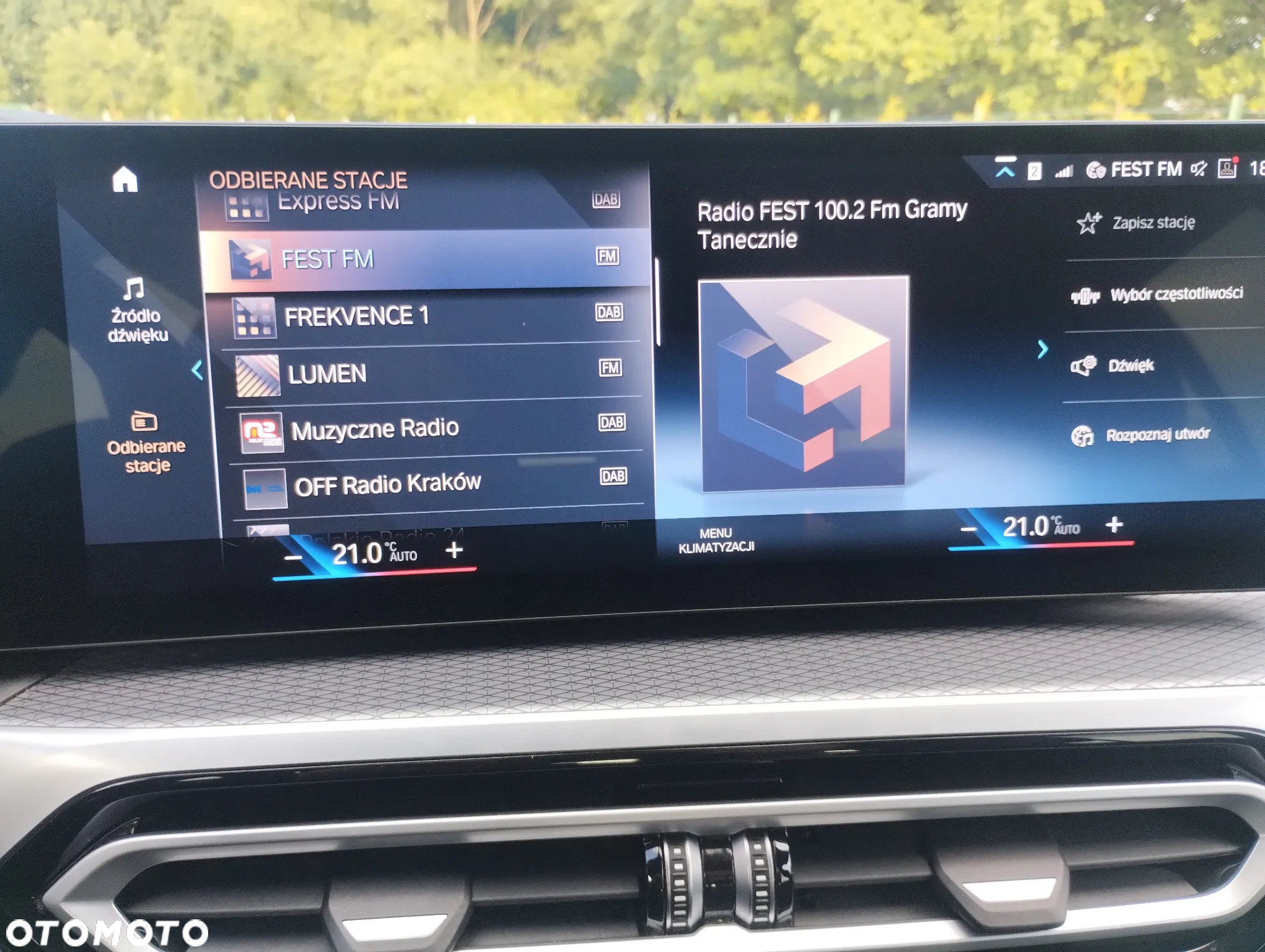 BMW Seria 3 320d Touring xDrive M Sport - 26