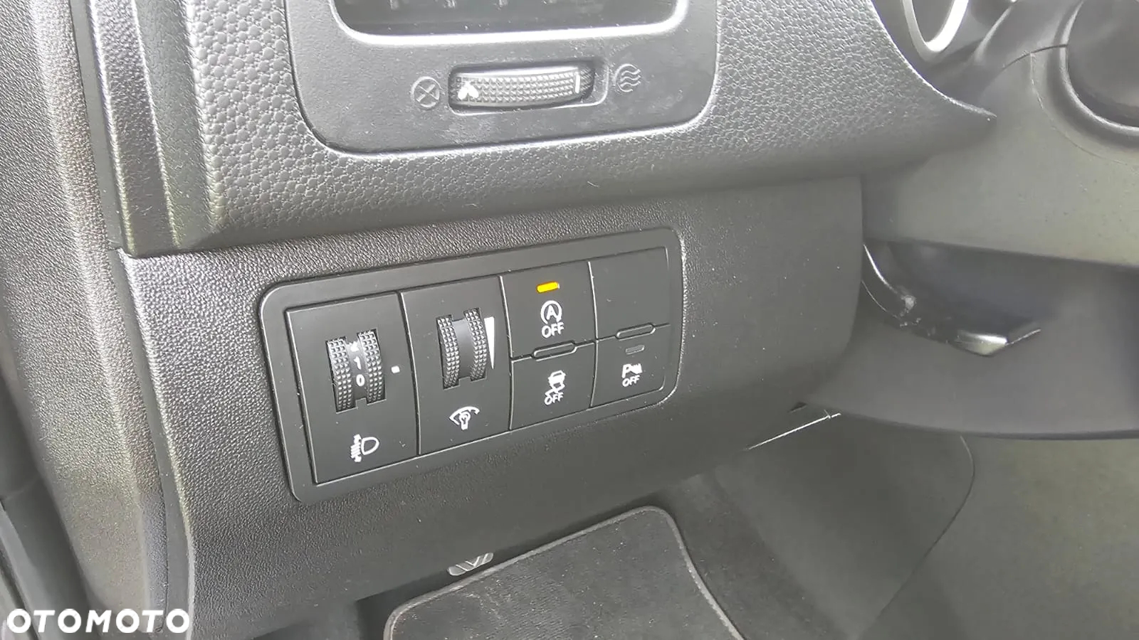 Kia Venga - 21
