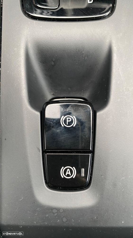 Volvo XC 40 1.5 T4 PHEV Inscription Expression - 52