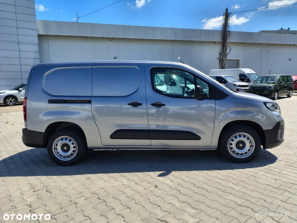 Fiat Doblo - 6