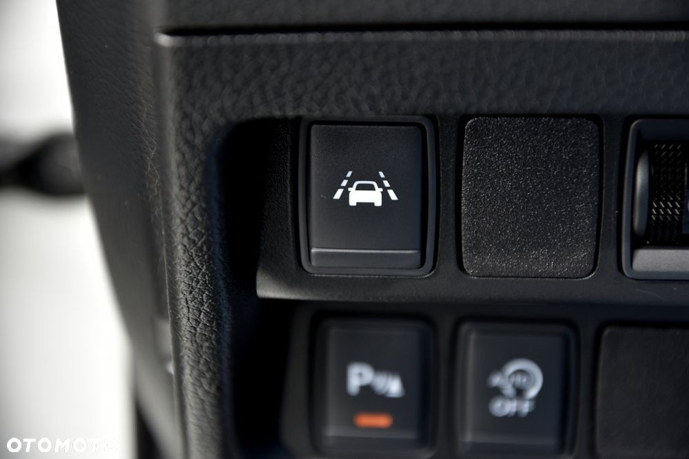 Nissan Qashqai 1.2 DIG-T 360 - 36