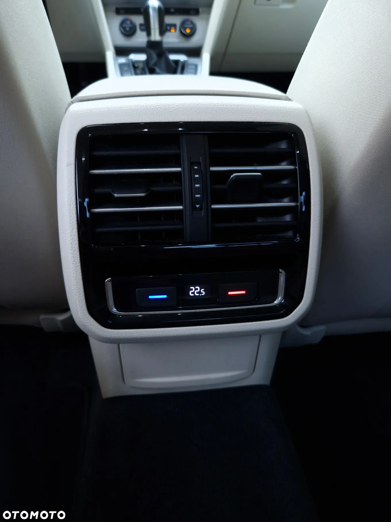 Volkswagen Passat 2.0 TDI BMT Comfortline DSG7 - 25