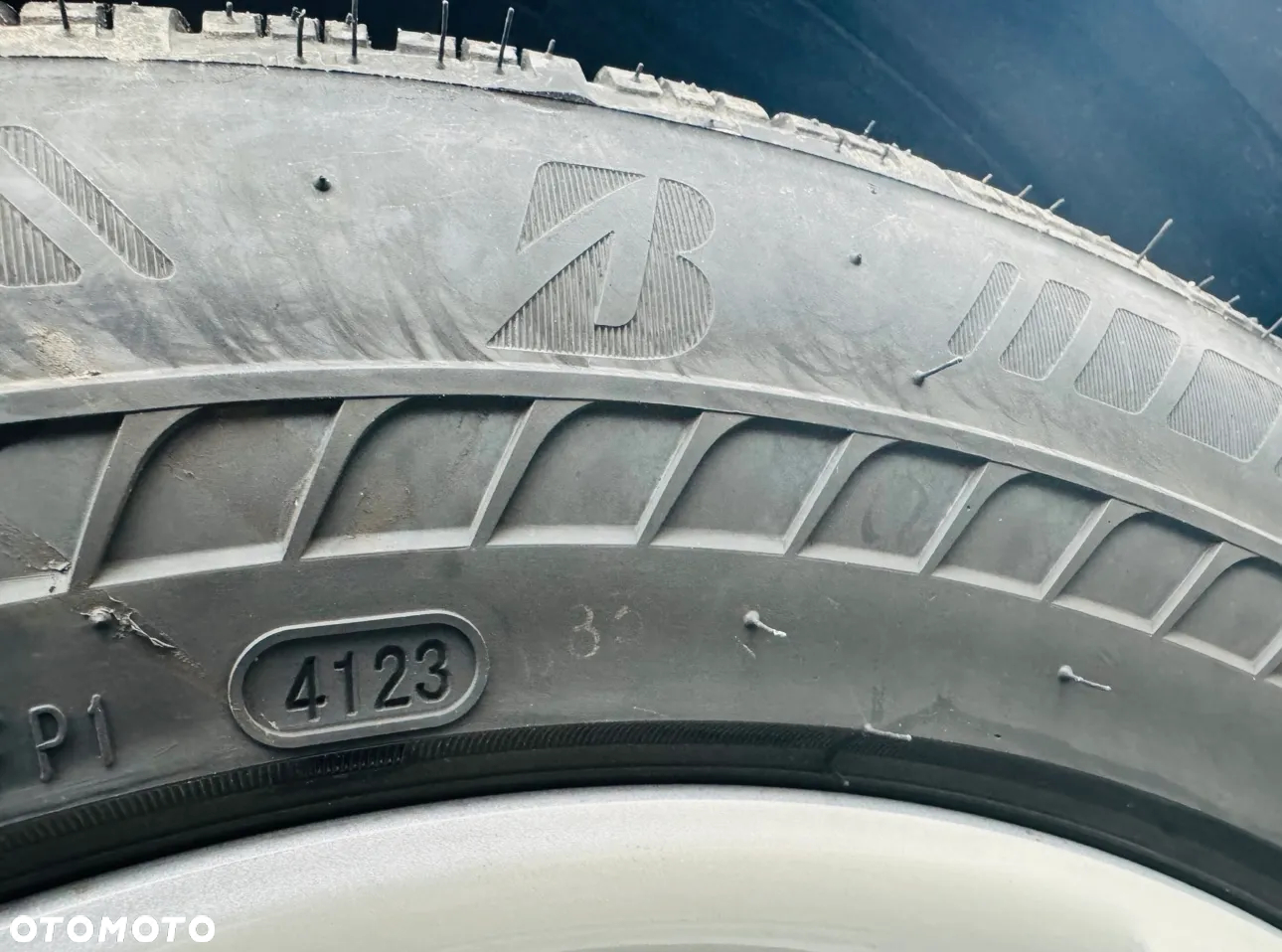 BMW X3 xDrive30i xLine - 25