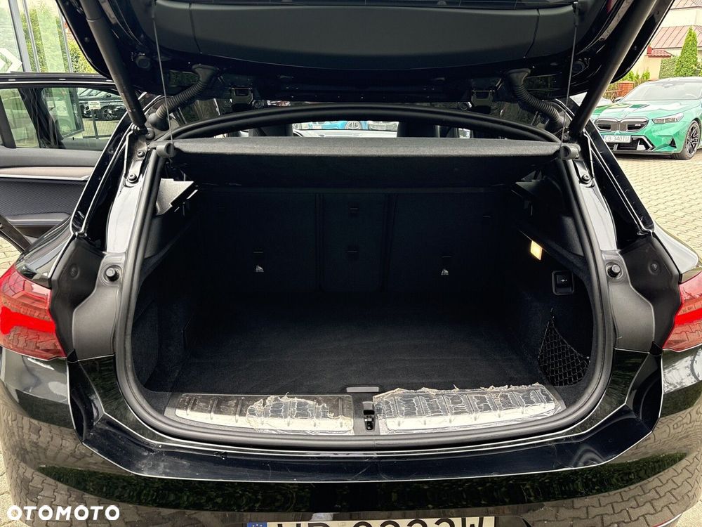 BMW X2 sDrive18d M Sport - 19