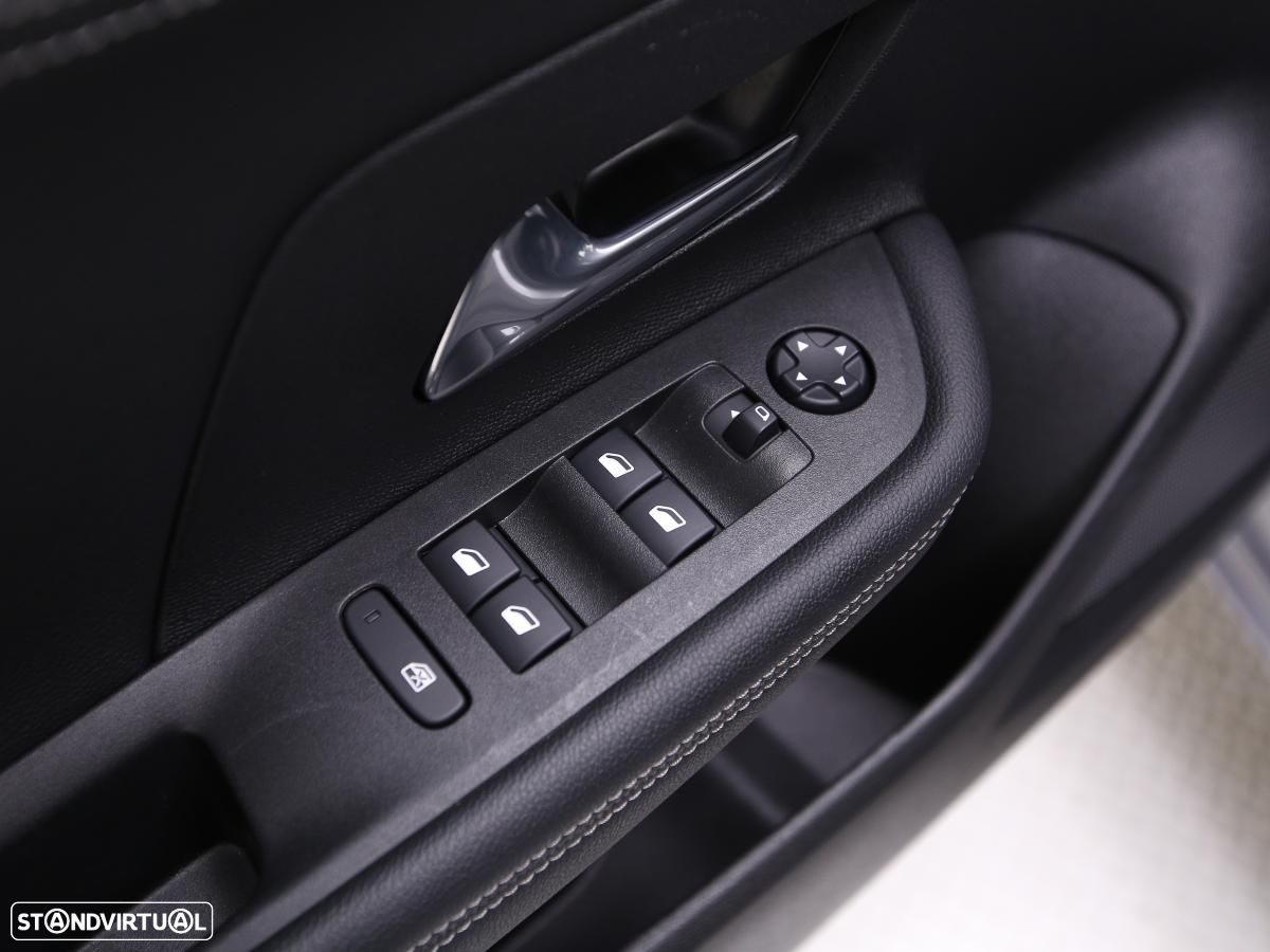 Opel Mokka-e GS Line - 15