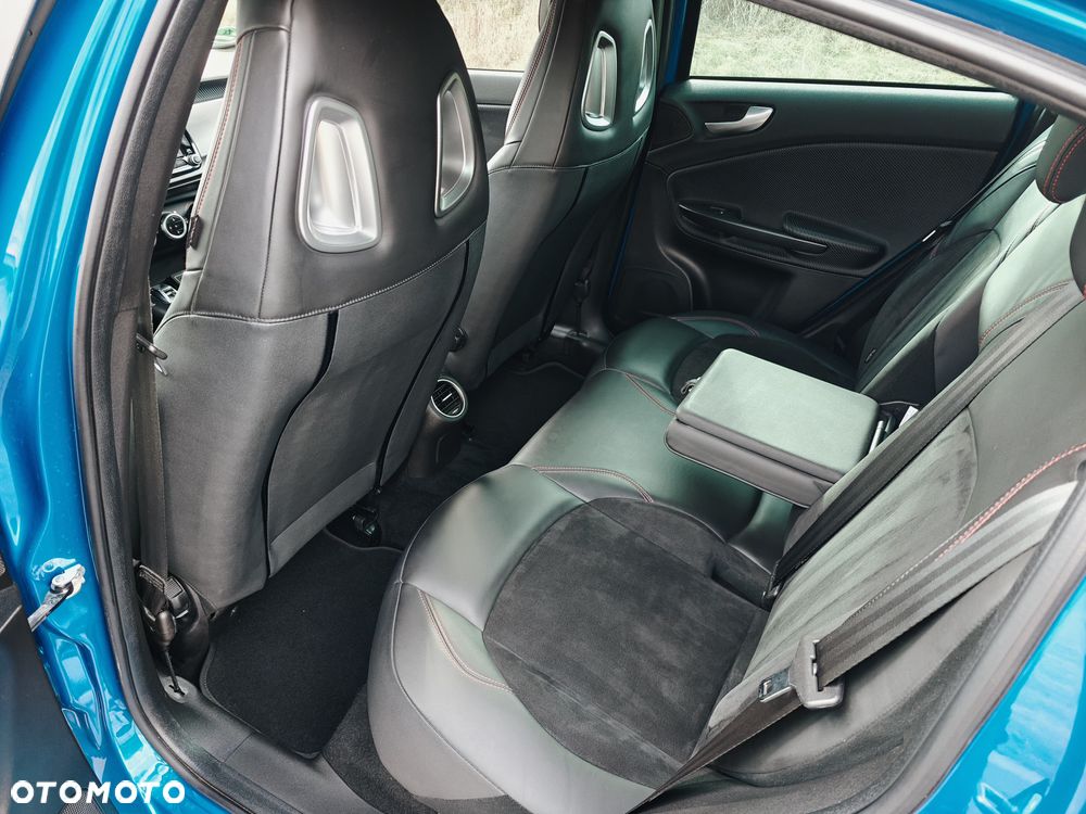 Alfa Romeo Giulietta 1.6 JTDM 16V TCT Sport - 28