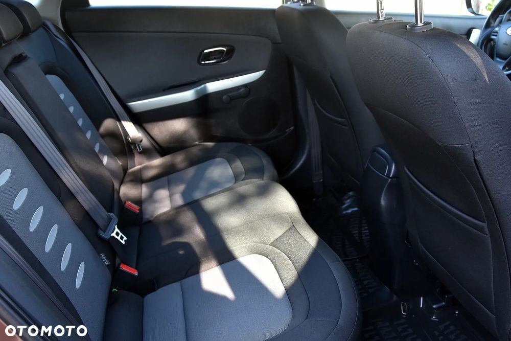 Kia Ceed 1.6 CRDi L - 24