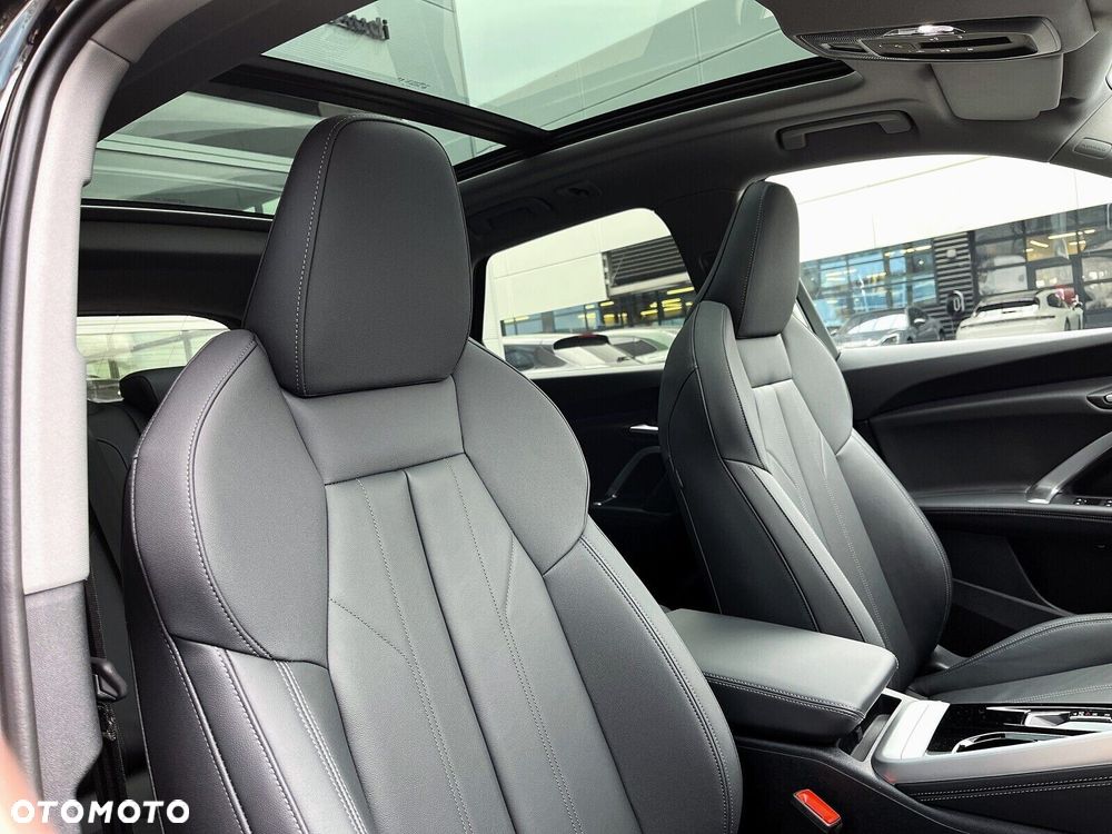 Audi Q5 - 23