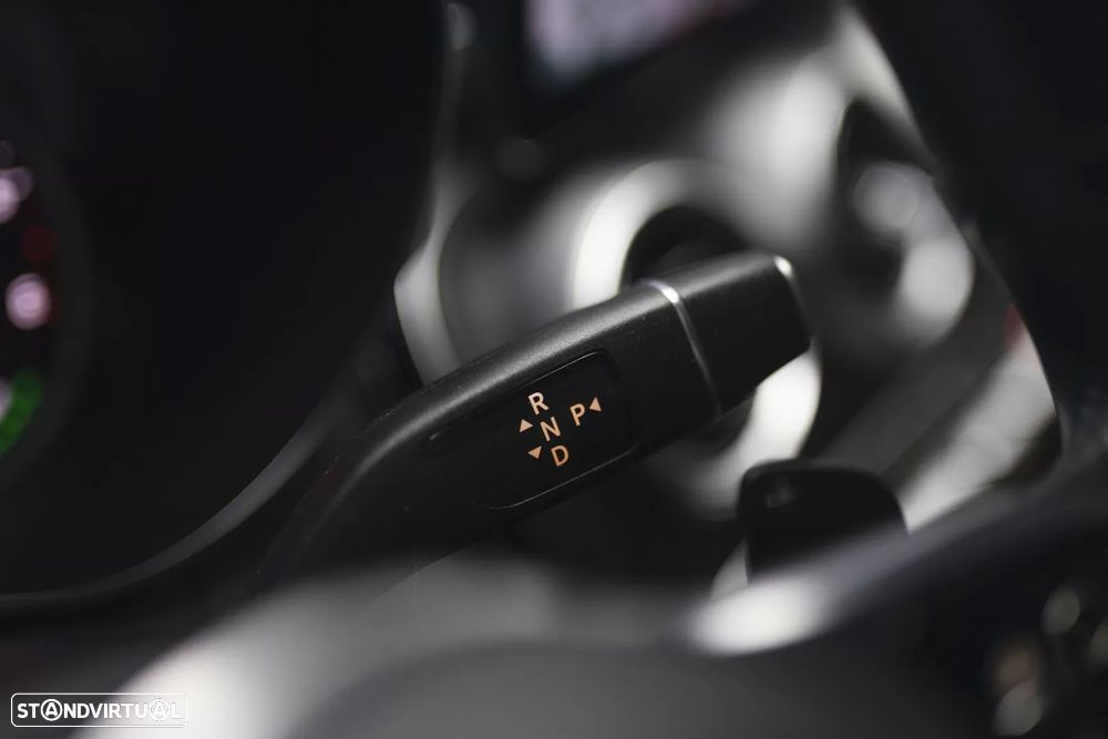 Mercedes-Benz C 300 de T 9G-TRONIC - 22