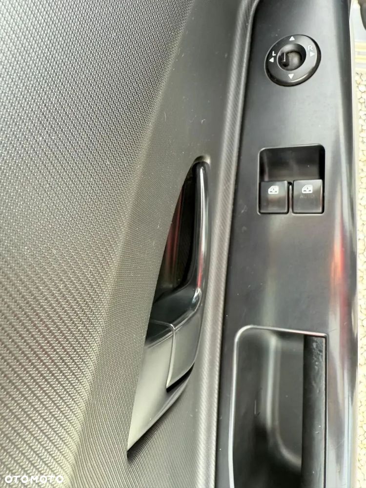 Kia Ceed 1.6 CRDi 115 Edition 7 - 17