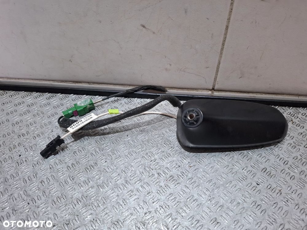 Antena dachowa Opel Mokka A 2015 rok nr 95318098 - 1