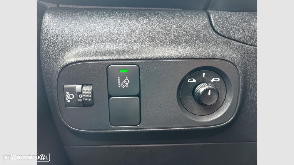 Citroën C3 1.2 PureTech YOU! - 20
