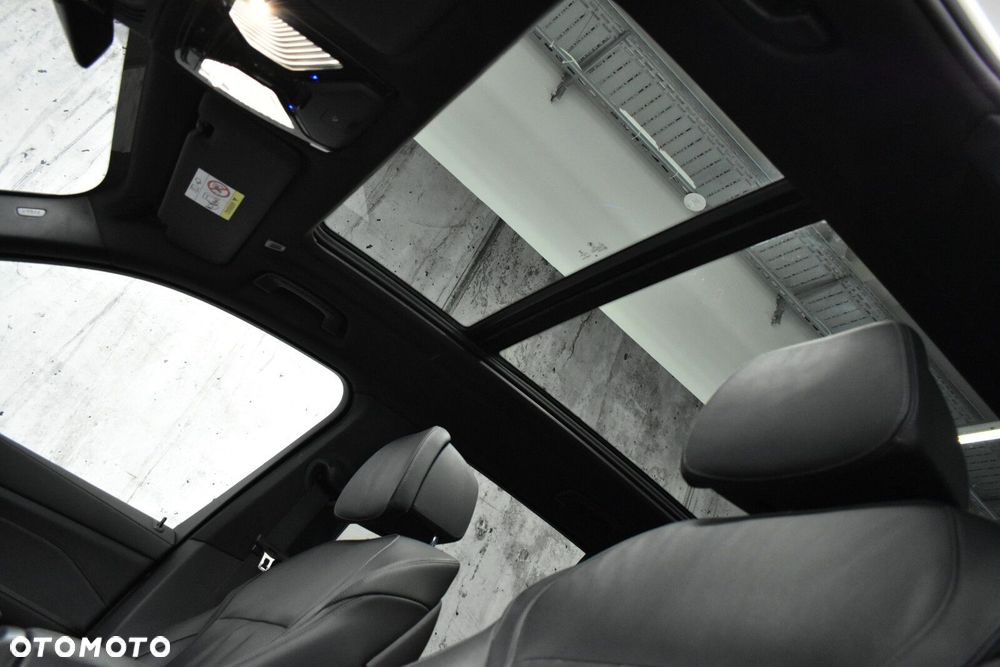 BMW X5 xDrive30d mHEV - 12