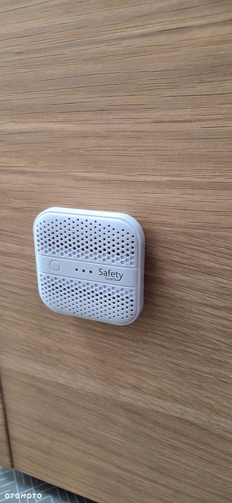 Adria Adora 542 UL Mover Isabella Przedsionek Doposażona - 24