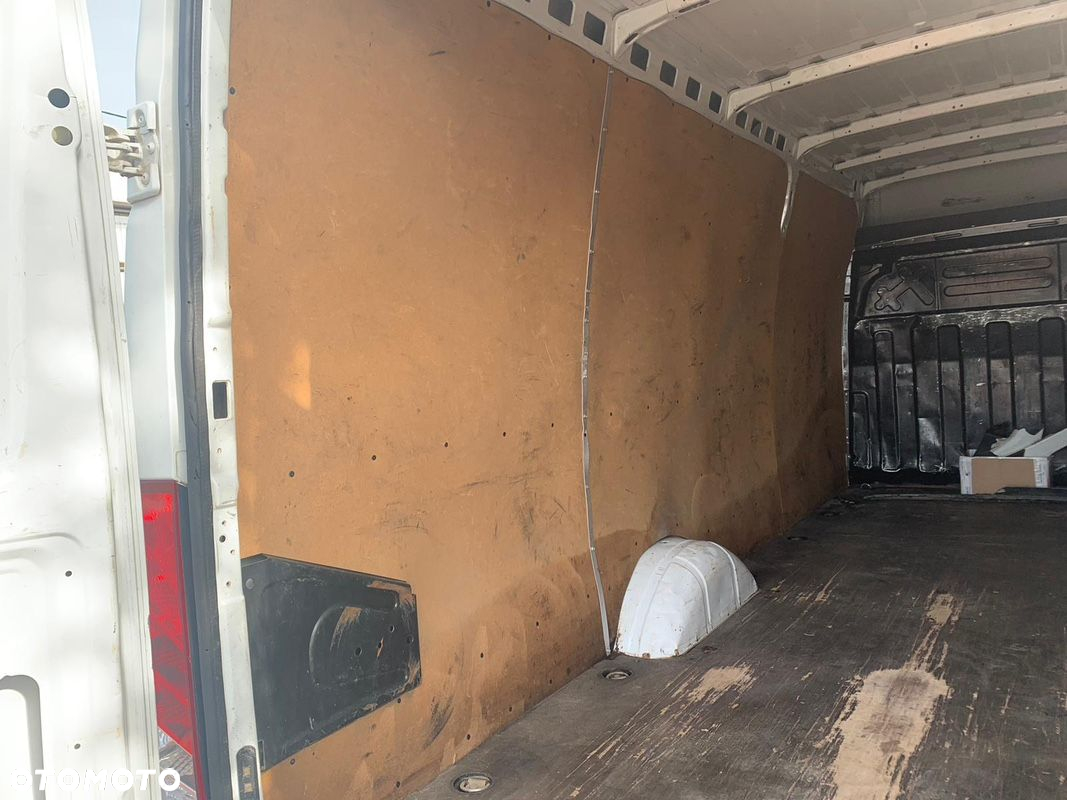 Iveco Daily - 39