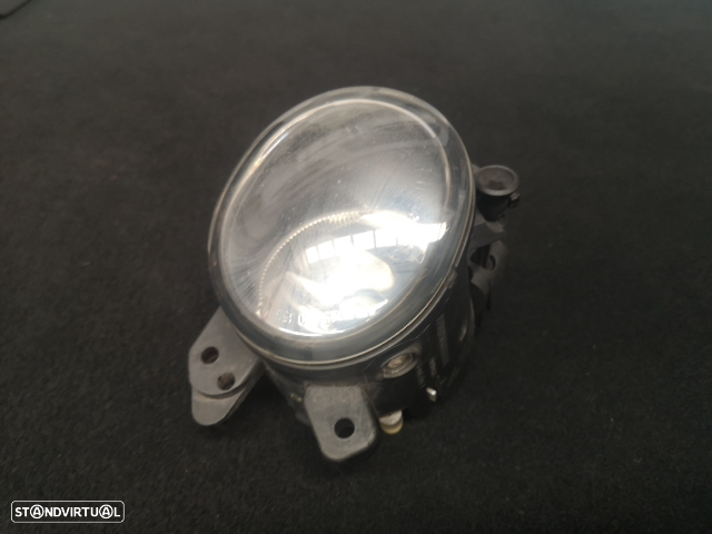Farol de noveiro originais frente esquerda para Mercedes w164 ML GL R 2006+ - 3