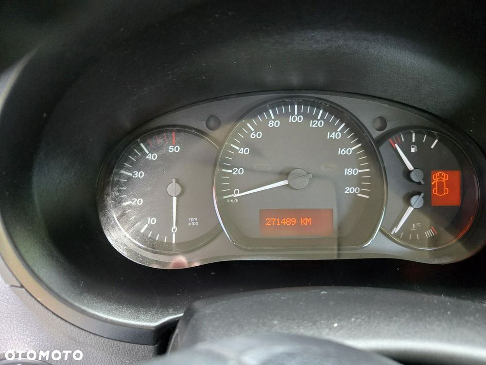 Mercedes-Benz Citan Tourer 415.703 - 18