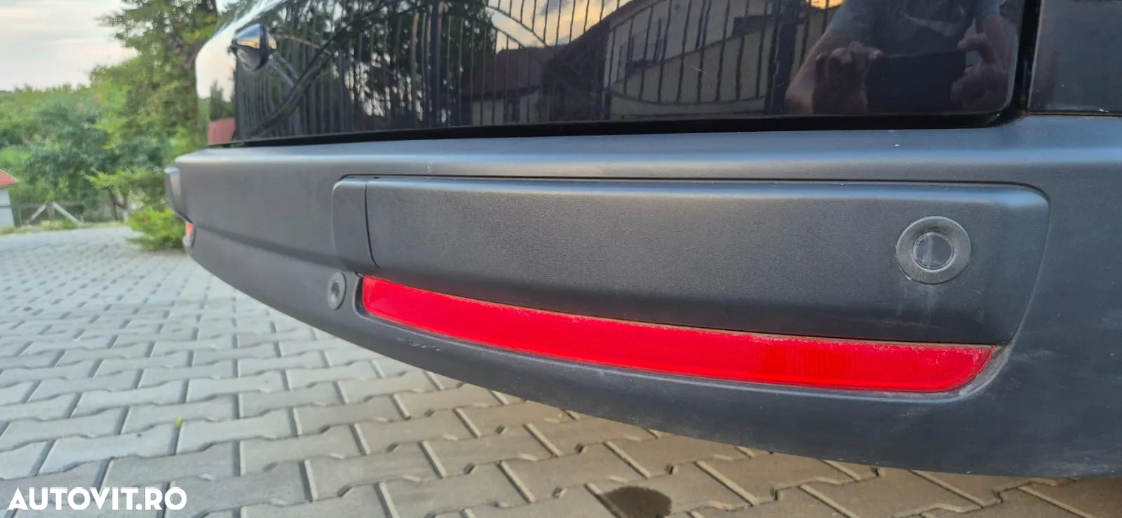Ford Galaxy - 28