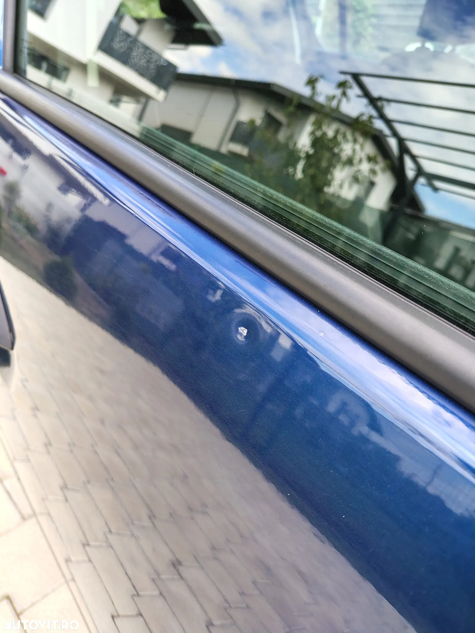 Dacia Sandero 0.9 TCe SL PLUS - 12