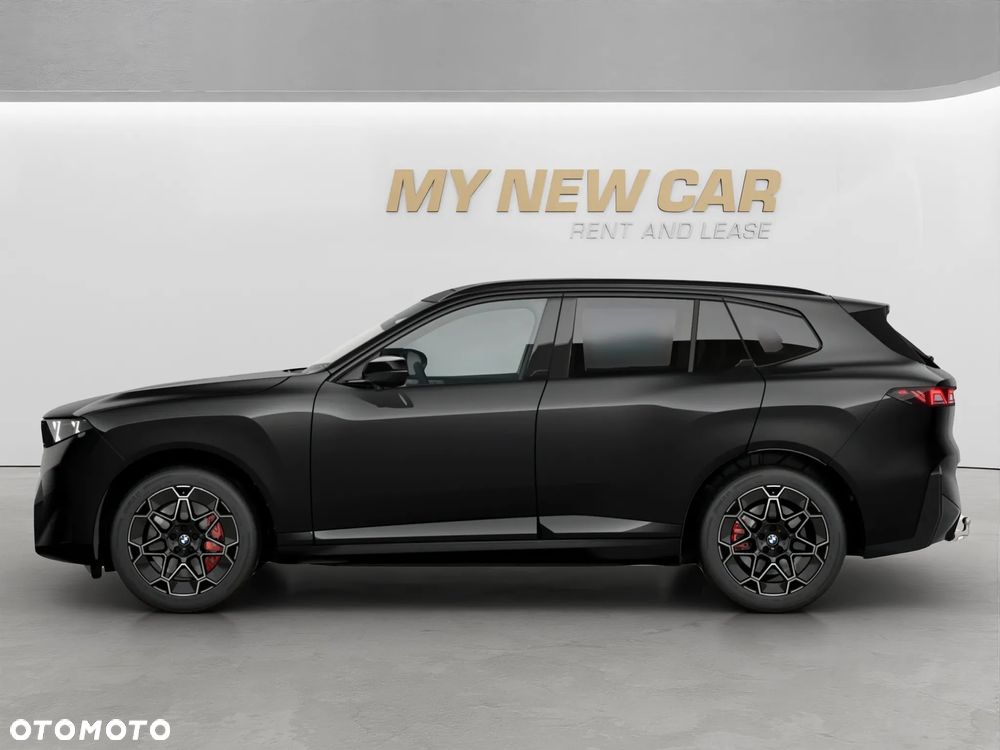 BMW X5 xDrive40d - 3