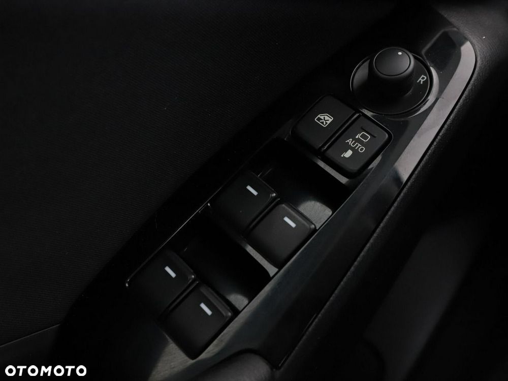 Mazda 3 SKYACTIV-G 120 Exclusive-Line - 34