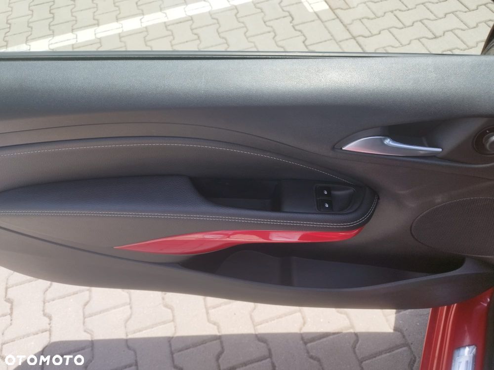 Opel Adam 1.2 Jam - 16