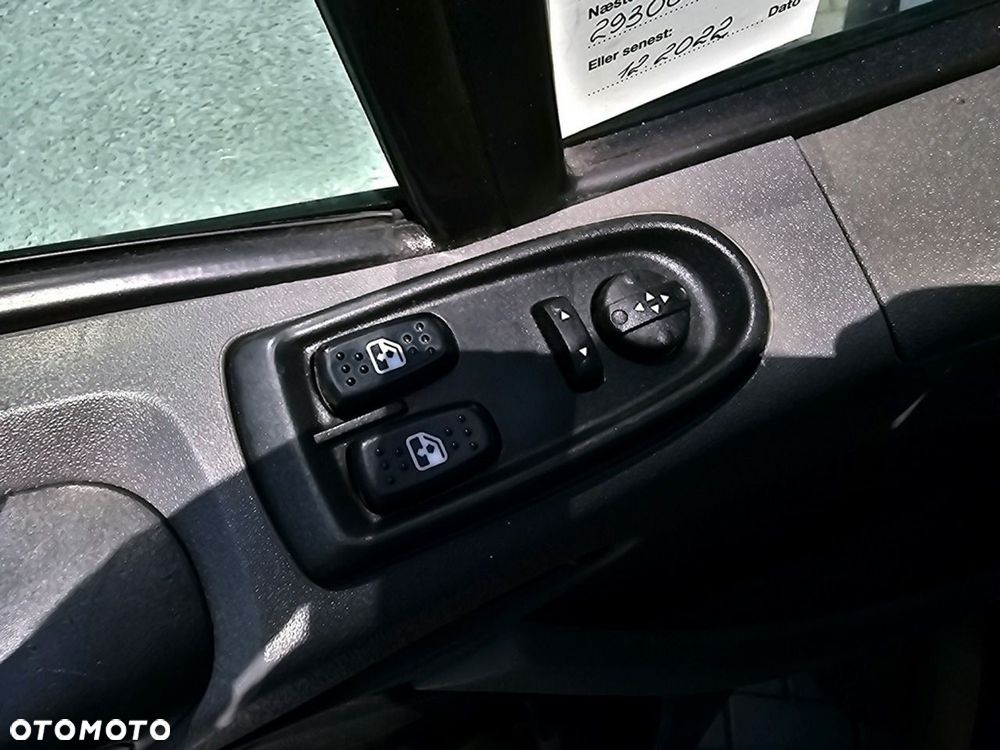 Iveco Daily 35S14 - 11