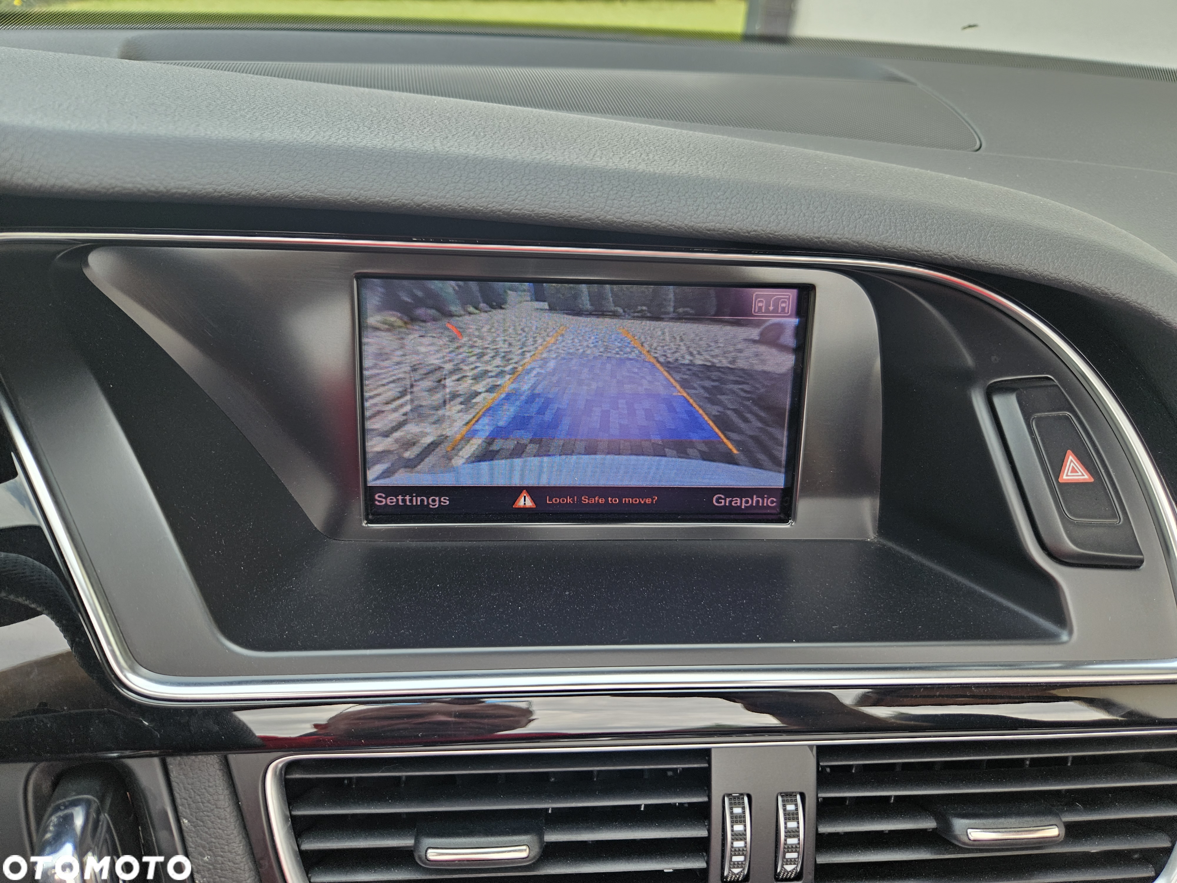 Audi RS5 Cabrio S tronic - 26