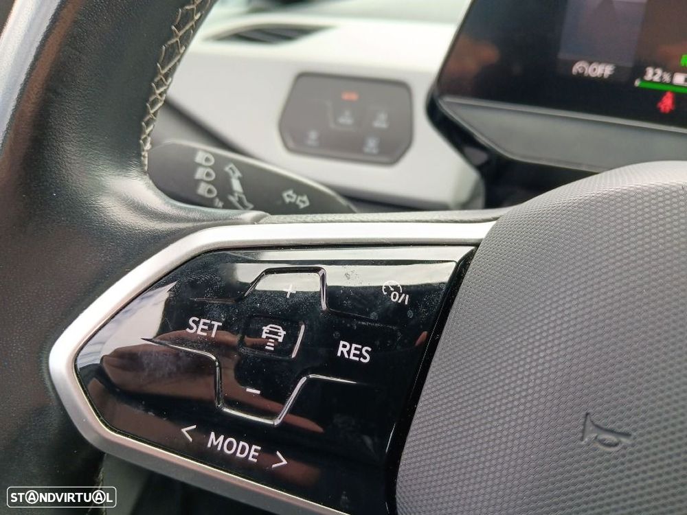 VW ID.3 Pro Elegance - 23