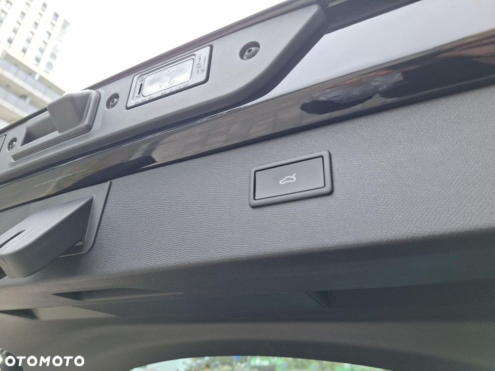 Cupra Formentor - 20