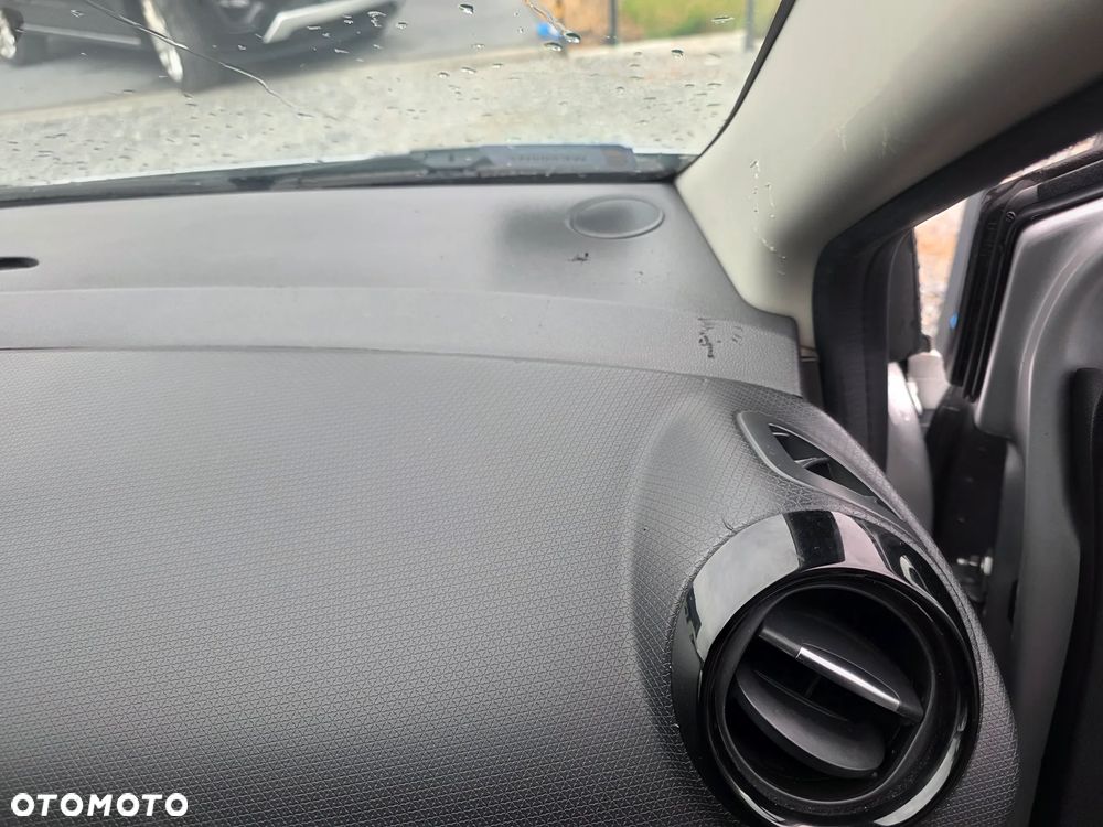 Renault Clio 1.5 dCi Energy Limited 2018 - 4