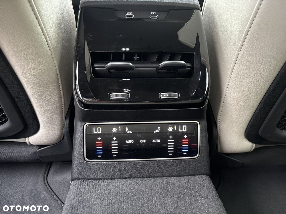 Audi A6 Limousine - 15