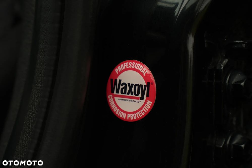 Jeep Grand Cherokee 3.0 CRD Overland - 18