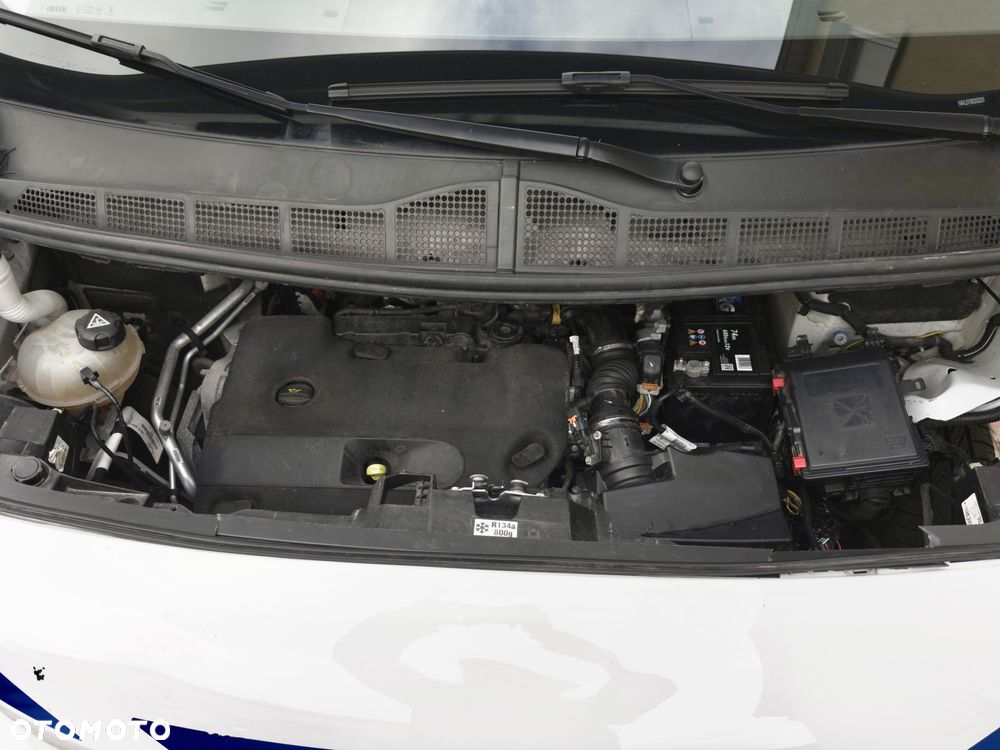 Toyota Proace Verso - 16