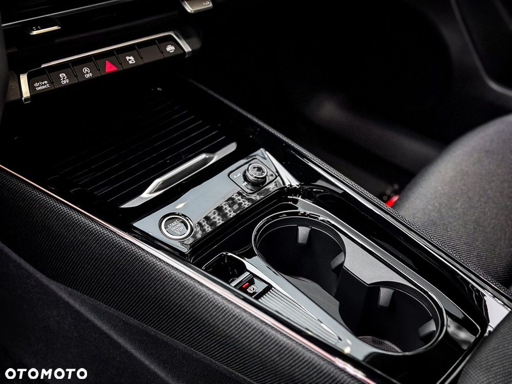 Audi Q3 Sportback - 18