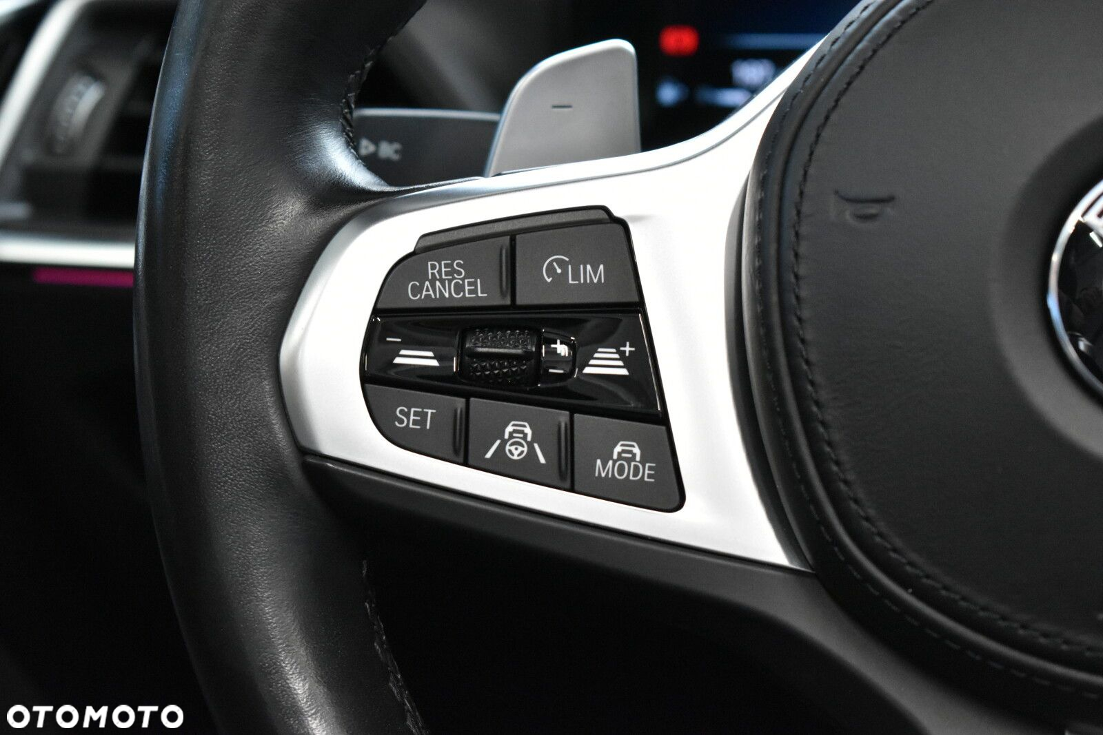 BMW Seria 4 - 20