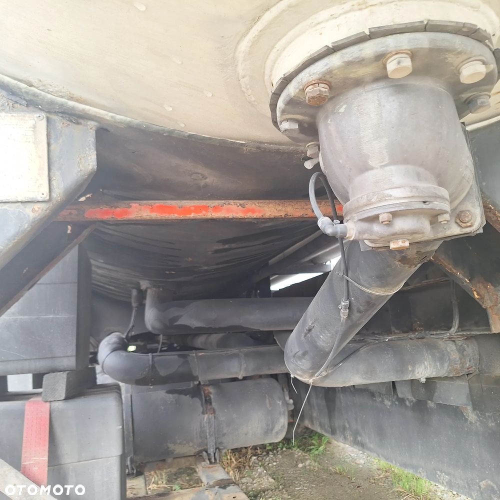 Inny SIMATRA NC-02 - 6