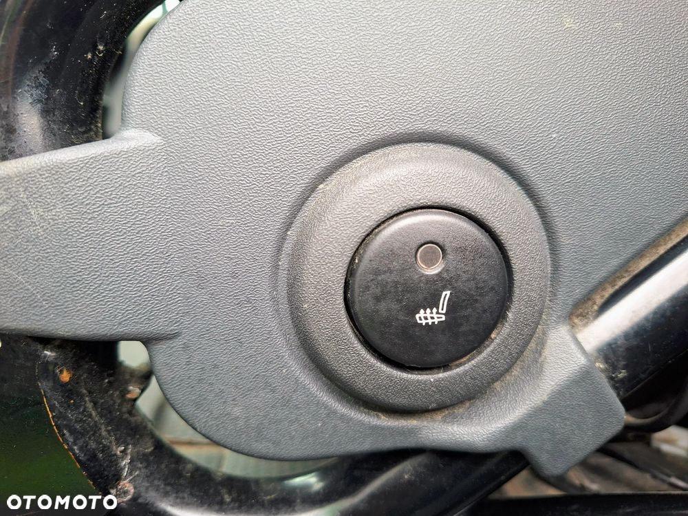 Fiat Ducato Maxi - 31