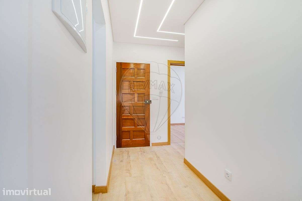 Apartamento T3 para venda - Grande imagem: 3/25