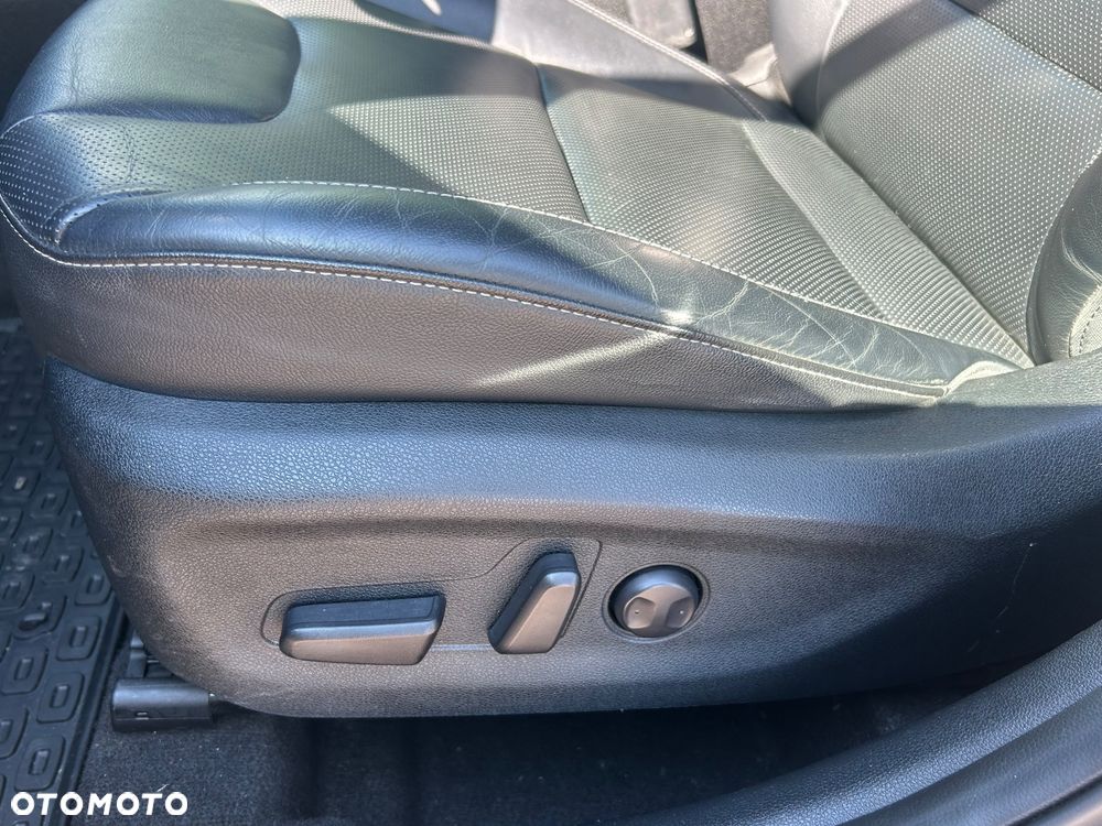 Kia Niro 1.6 GDI Hybrid XL - 21